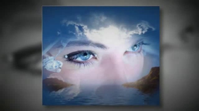 Нумерология. Число 2