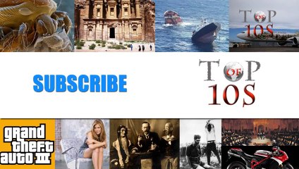 Top 10 Pioneering Women of Aviation