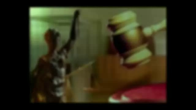 Нумерология. Число 5