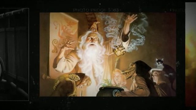 Нумерология. Число 6