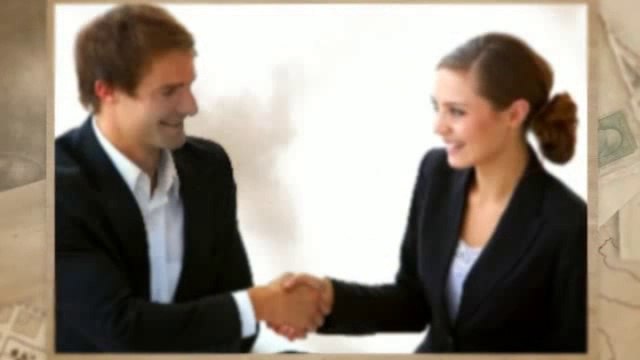 Нумерология. Число 7