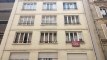 Vente - appartement - PARIS 16 (75116)  - 69m²