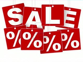 Forum de codes de promotion