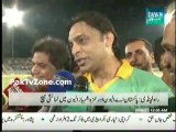 Pindi to hold charity T-20 match for IDPs