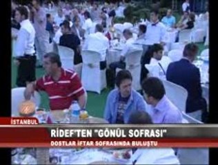 18 temmuz haber site