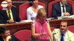 Riforme, Montevecchi (M5S): "Voi avete paura di un Senato eletto dal popolo!" - MoVimento 5 Stelle