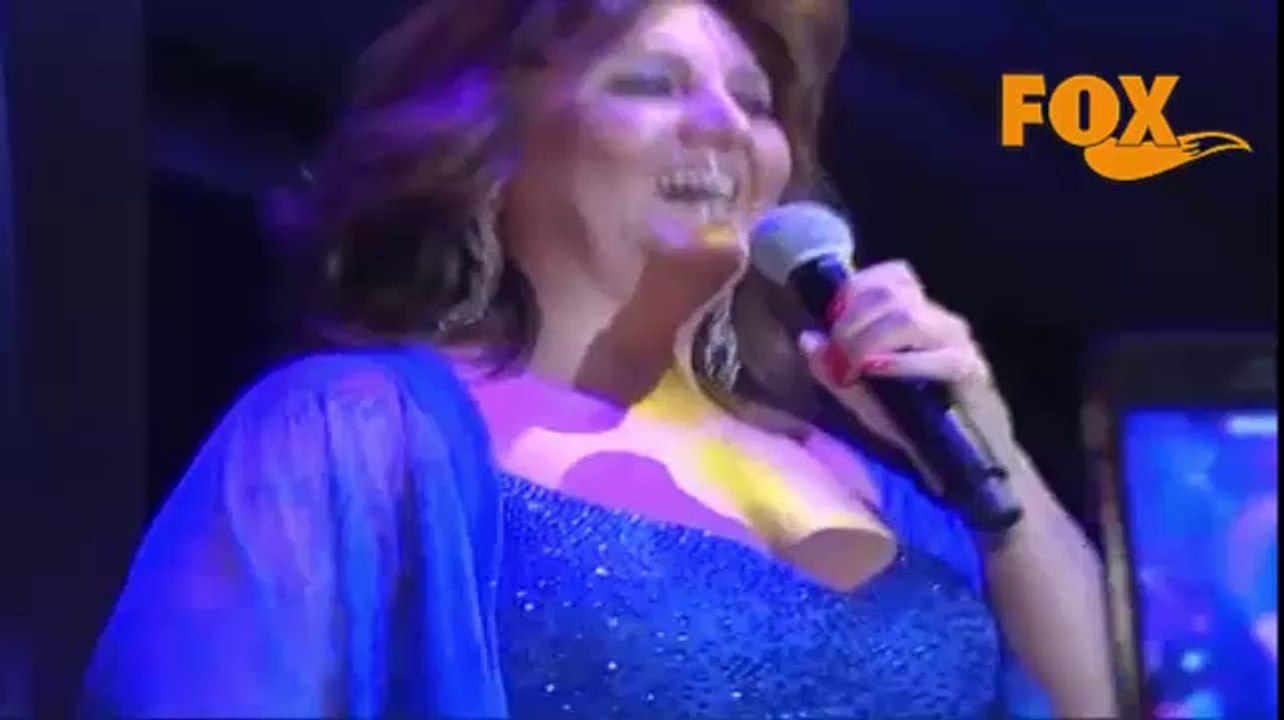 sibel can