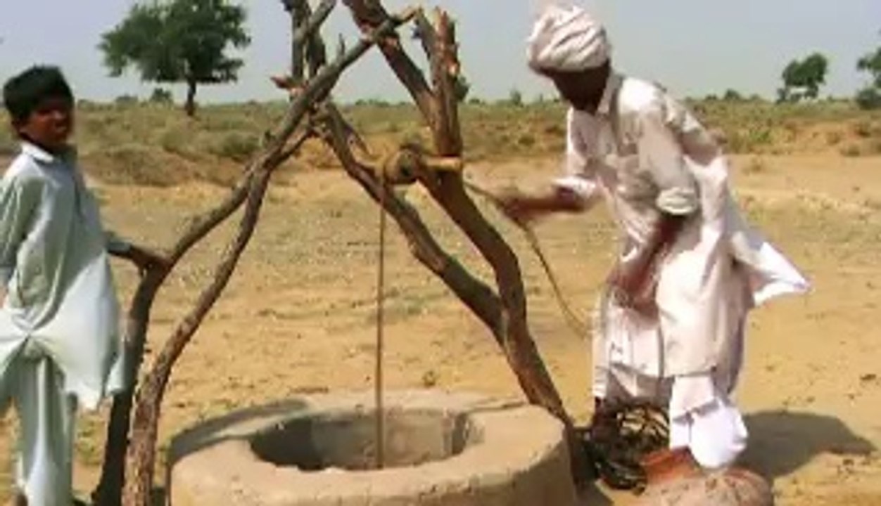 Pani Pakistan