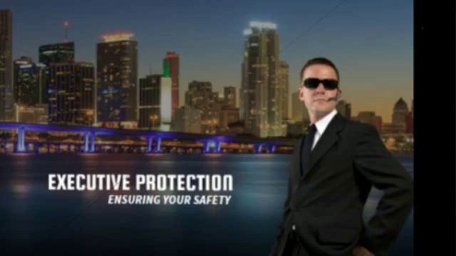 Private Investigator West Palm Beach