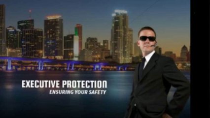 Private Investigator West Palm Beach