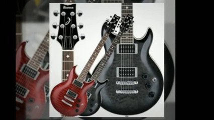 blusas de frio hollister masculina