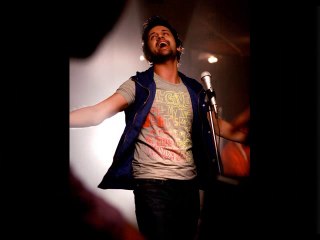 Yo Yo Honey Singh Song Mp3 Download Chaprar