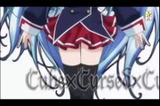 C³ Cube x Cursed x Curious Trailer