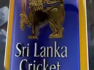 Dale Steyn's 5 wickets Vs SL 2nd Test.