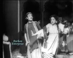 FAZAL HUSSAIN n MUNAWAR SULTANA - CHAN MAHI MERA AEY