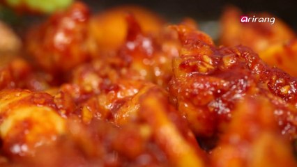 My Little Kitchen Ep04