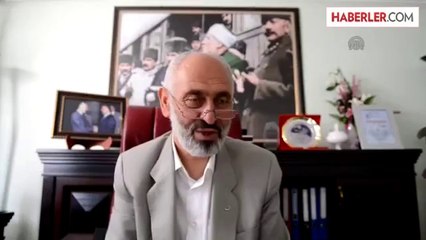 Kur'an-ı Kerim'de İsrail şiddeti -