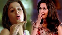 Mallika Sherawat's Life Is Like Obama – Funniest Brainless Comments By Celebs