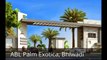 ABL Palm Exotica, Bhiwadi by ABL