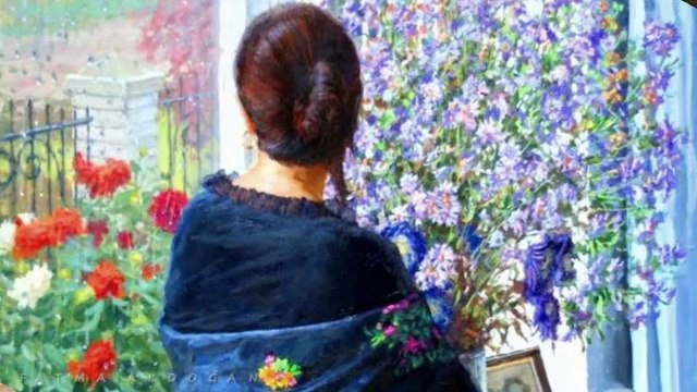 Ajda Pekkan - Dert Bende Derman Sende (1972)