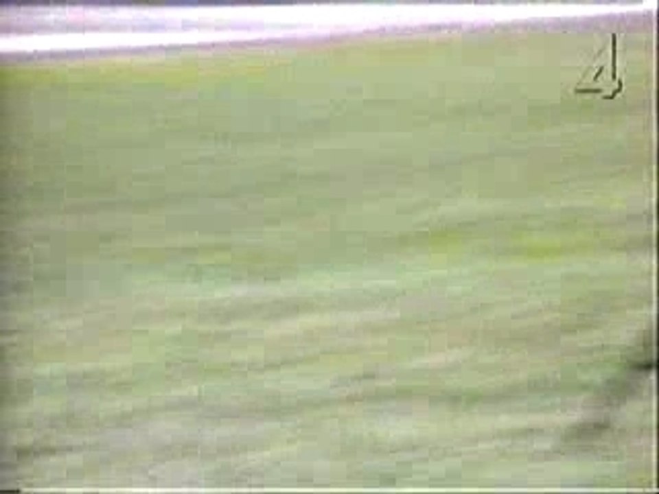 Accident-hélicoptère humour fun