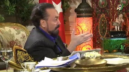 Dieu a rendu illicite la relation illégitime entre l'homme et la femme, pas le fait qu'ils soient présents dans un même lieu (Mai 2014)