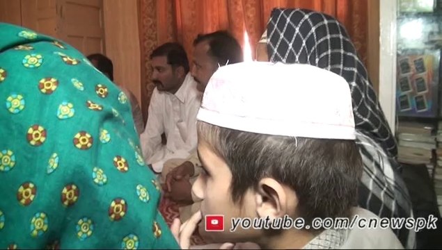 رمضان میں تیسرے عشرے کی اہمیت فضیلت اور اعتکاف کےاحکامات اور ان کی اہمیت اور فضیلت