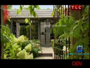 Nigel Slater's Simple Cooking 19th July 2014 Video Watch pt2