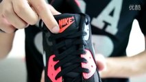 Cheap Nike Air Max Shoes free shipping,wholesale cheap nike air max from china