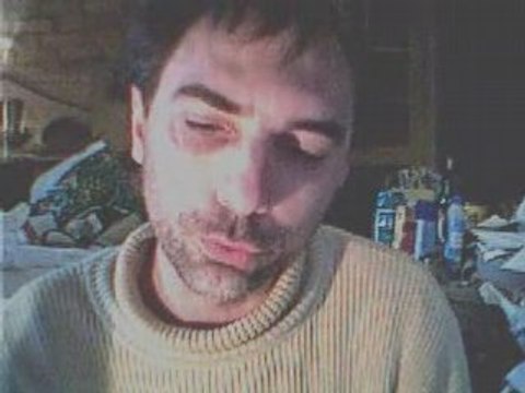 Précarité smic chomage