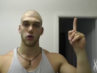 Tipps für gesunde & reine Haut!!