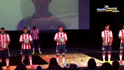 No me importa lo que opinen de mí: Ángel Reyna