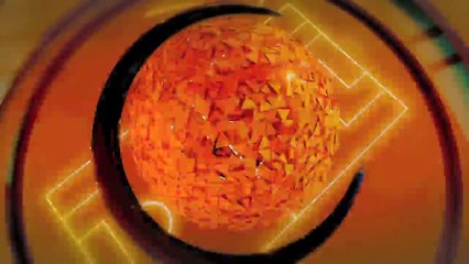 Chivas presentó nuevo uniforme para Apertura 2014