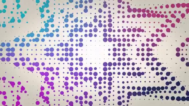 ShopyBids The Best Online Auction site