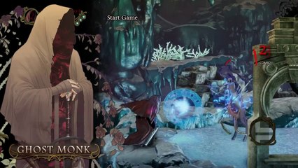 Abyss Odyssey Launch Trailer