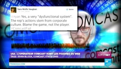 Sur le Net - La Toile salue la mémoire des victimes du vol MH17