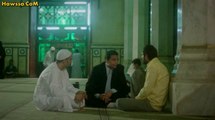 مسلسل السبع وصايا | الحلقه 23 | Hawssa.CoM