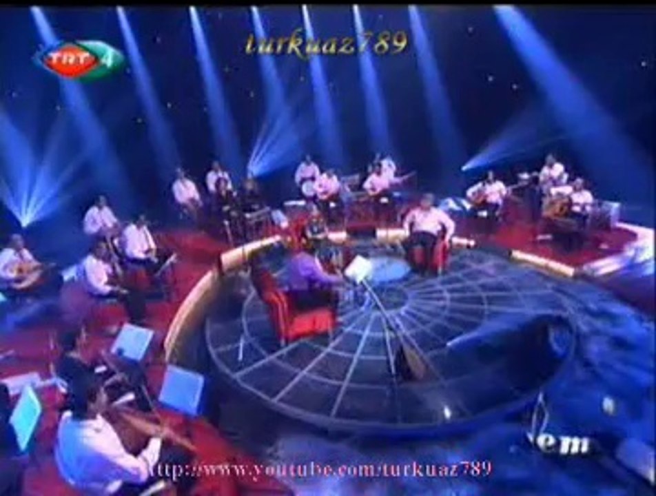 Vildan TURAN AKINCI-Beyaz Giyme Toz Olur