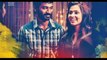 Watch Velaiyilla Pattathari Tamil Complete Movie Online