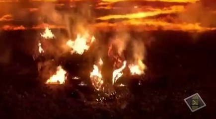 Top Horror Villains of all Time Part 12