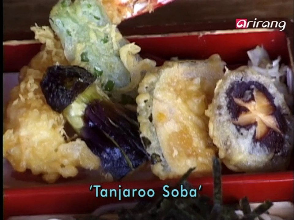 BESETO Express Ep33