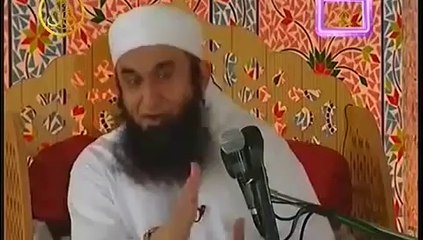 Roshni Ka Safar with Molana Tariq Jameel   July 19