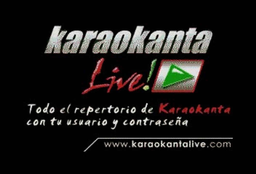 Voz De Mando - Ahora Resulta