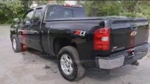 2008 Chevrolet Silverado Used Cars Boston Direct Auto Mall