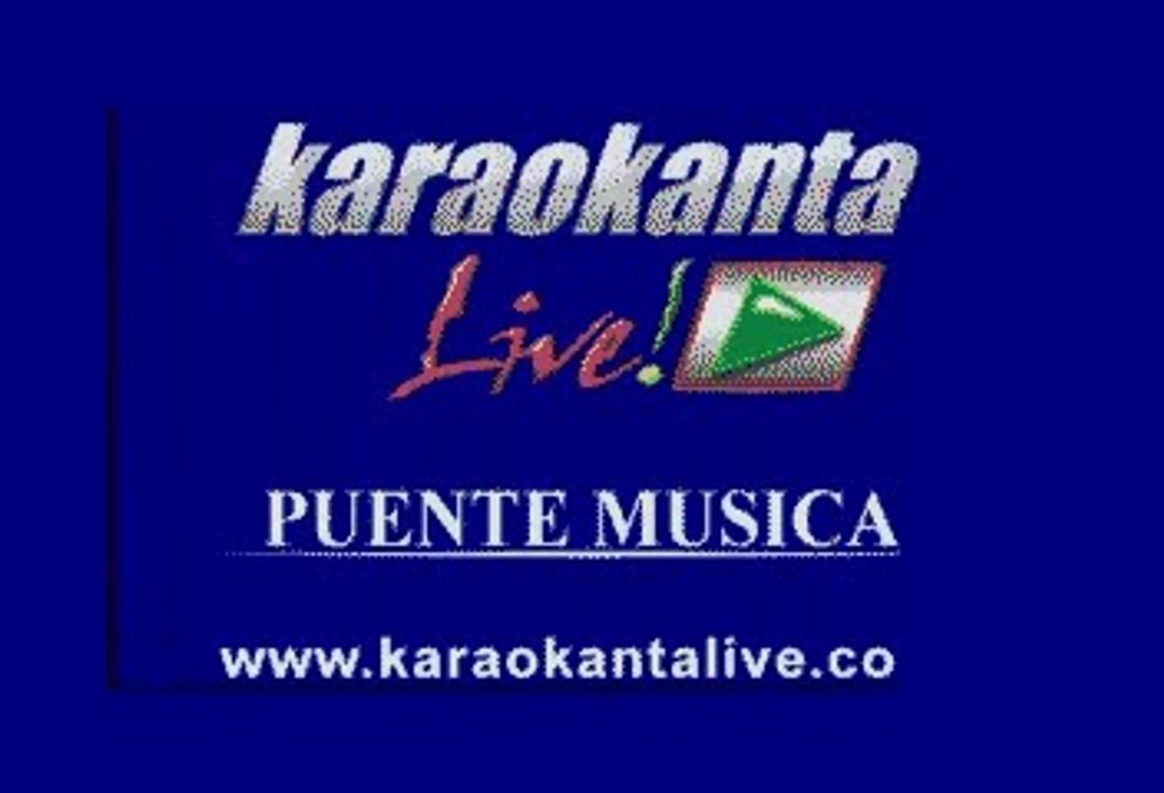 Voz De Mando - De Corazon Ranchero