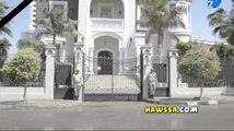 مسلسل صديق العمر | الحلقه 23 | Hawssa.CoM