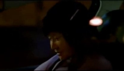 ▷▷ VOS369．COM ◁◁스포츠USA