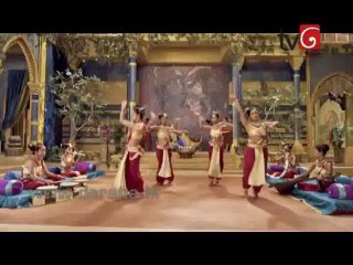 Sri Gauthama Sambuddha 06