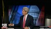 ​Sec. John Kerry&apos;s hot mike moment on Gaza conflict and criticism of Russia post-MH17