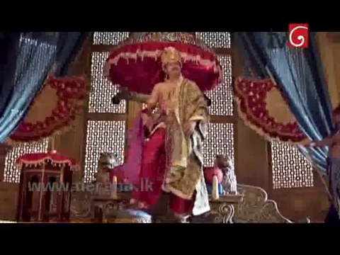 Sri Gauthama Sambuddha 05